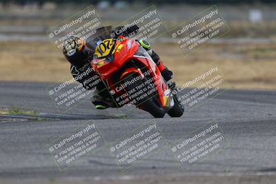 media/May-03-2025-CRA (Sat) [[22b18d099a]]/Qualifying/Qualifying 3/